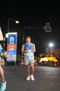 BIB: 
                            <button type="button" onclick="openModal(23263856)" class="btn btn-primary btn-sm float-right btn-popup" data-toggle="modal" data-target=".modal-high-quality">
                        <i class="fas fa-shopping-cart"></i> Add to Cart
                    </button>
                                            <button type="button" onclick="isThisMe(23263856, true)" class="btn btn-success btn-sm float-right btn-popup btn-isme hidden" data-toggle="tooltip" data-placement="bottom" title="นี่คือรูปของคุณใช่ไหม คลิกที่นี่เพื่อเอาเข้าอัลบั้ม">
                        <i class="fas fa-plus"></i> Add to album
                    </button>
                    <button type="button" onclick="isThisMe(23263856, false)" class="btn btn-warning btn-sm float-right btn-popup btn-isnotme hidden">
                        <i class="fas fa-ban"></i> Remove from album
                    </button>